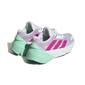 product/a/d/adidas_hq6204_7_footwear_photography_back_lateral_top_view_white_000.jpg