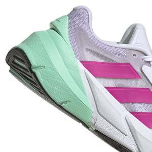 product/a/d/adidas_hq6204_8_footwear_photography_detail_view_1_white_000.jpg
