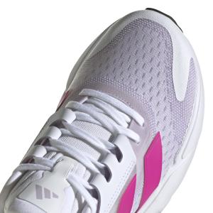 product/a/d/adidas_hq6204_9_footwear_photography_detail_view_2_white_000.jpg