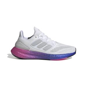 hq8576-chaussures-de-running-femme-adidas-pureboost-2022-23-blanc-gris-violet