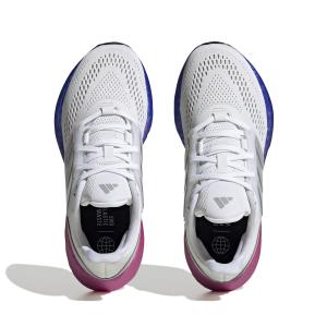 product/a/d/adidas_hq8576_3_footwear_photography_top_portrait_view_white_000.jpg