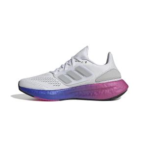 product/a/d/adidas_hq8576_5_footwear_photography_side_medial_center_view_white_000.jpg