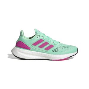 hq8577-chaussures-de-running-femme-adidas-pureboost-2022-23-vert-rose