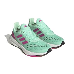 product/a/d/adidas_hq8577_6_footwear_photography_front_lateral_top_view_white_000.jpg
