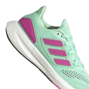 product/a/d/adidas_hq8577_9_footwear_photography_detail_view_2_white_000.jpg