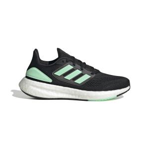 hq8578-chaussures-de-running-femme-adidas-pureboost-2022-23-noir-vert