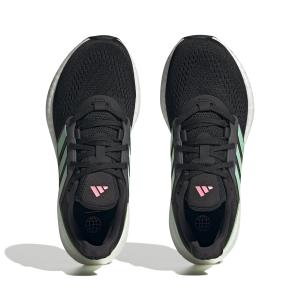 product/a/d/adidas_hq8578_3_footwear_photography_top_portrait_view_white_000.jpg
