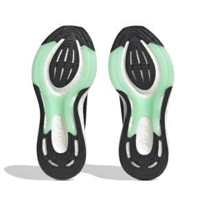 product/a/d/adidas_hq8578_4_footwear_photography_bottom_view_white_000.jpg