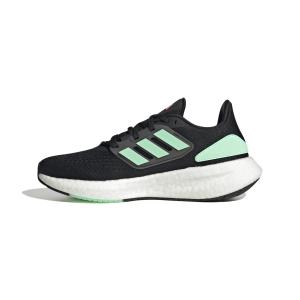product/a/d/adidas_hq8578_5_footwear_photography_side_medial_center_view_white_000.jpg