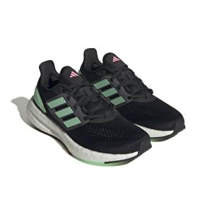 product/a/d/adidas_hq8578_6_footwear_photography_front_lateral_top_view_white_000.jpg