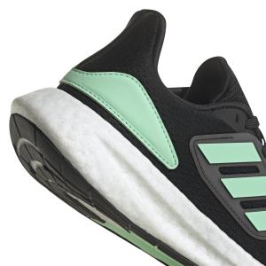 product/a/d/adidas_hq8578_8_footwear_photography_detail_view_1_white_000.jpg