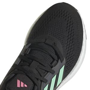 product/a/d/adidas_hq8578_9_footwear_photography_detail_view_2_white_000.jpg