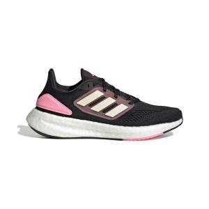 hq8581-chaussures-de-running-femme-adidas-pureboost-22-noir