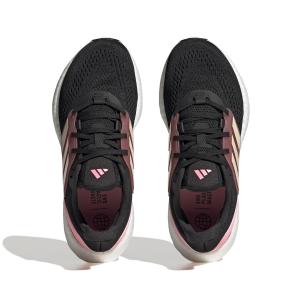 product/a/d/adidas_hq8581_3_footwear_photography_top_portrait_view_white_000.jpg