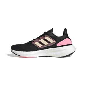 product/a/d/adidas_hq8581_5_footwear_photography_side_medial_center_view_white_000.jpg