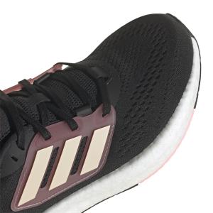 product/a/d/adidas_hq8581_8_footwear_photography_detail_view_1_white_000.jpg