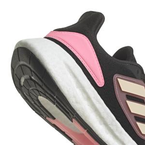 product/a/d/adidas_hq8581_9_footwear_photography_detail_view_2_white_000.jpg