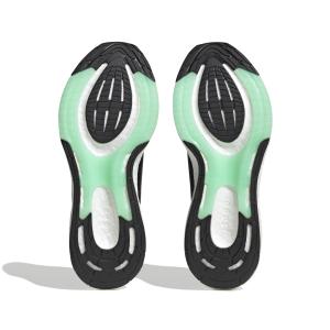 product/a/d/adidas_hq8584_4_footwear_photography_bottom_view_white_000.jpg