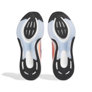 product/a/d/adidas_hq8587_4_footwear_photography_bottom_view_white00.jpg
