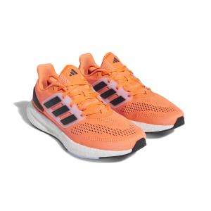 product/a/d/adidas_hq8587_6_footwear_photography_front_lateral_top_view_white00.jpg