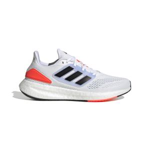 hq8589-chaussures-de-running-adidas-pureboost-22-blanc
