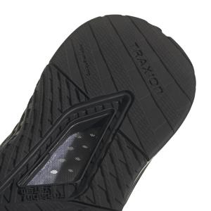 product/a/d/adidas_hq8775_10_footwear_photography_detail_view_3_white_bv.jpg