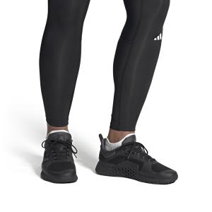 product/a/d/adidas_hq8775_11_footwear_on_model_front_view_white_bv.jpg