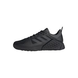 product/a/d/adidas_hq8775_14_footwear_photography_left_side_center_lateral_view_white_bv.jpg