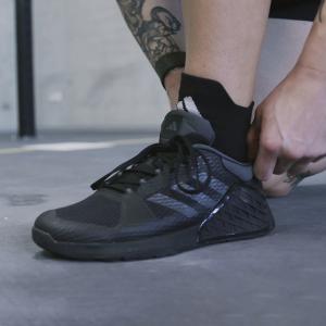 product/a/d/adidas_hq8775_18_footwear_photography_heromrktng_view_3_white_bv.jpg