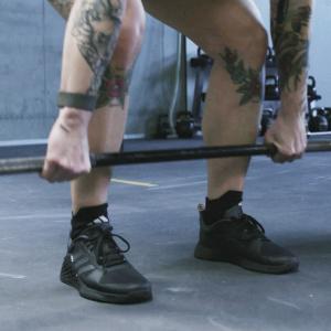product/a/d/adidas_hq8775_19_footwear_photography_heromrktng_view_4_white_bv.jpg