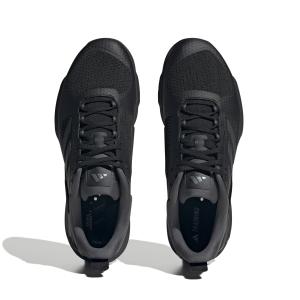 product/a/d/adidas_hq8775_3_footwear_photography_top_portrait_view_white_bv.jpg