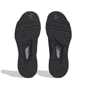 product/a/d/adidas_hq8775_4_footwear_photography_bottom_view_white_bv.jpg
