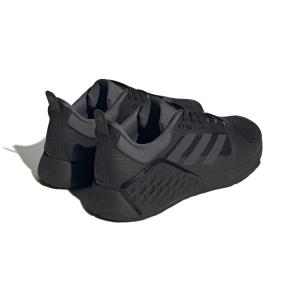 product/a/d/adidas_hq8775_7_footwear_photography_back_lateral_top_view_white_bv.jpg