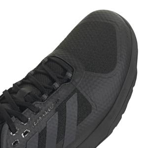 product/a/d/adidas_hq8775_8_footwear_photography_detail_view_1_white_bv.jpg