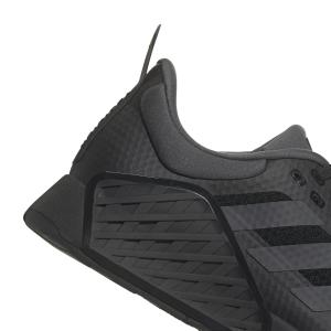 product/a/d/adidas_hq8775_9_footwear_photography_detail_view_2_white_bv.jpg