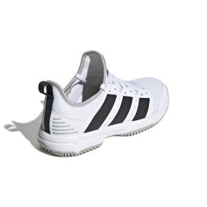 product/a/d/adidas_hr0247_7_footwear_photography_back_lateral_top_view_white_000.jpg