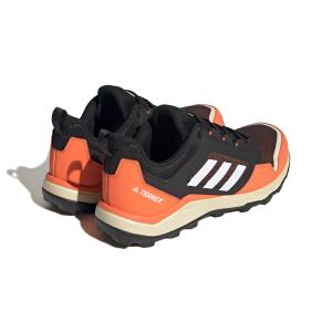 product/a/d/adidas_hr1170_7_footwear_photography_back_lateral_top_view_white_000.jpg