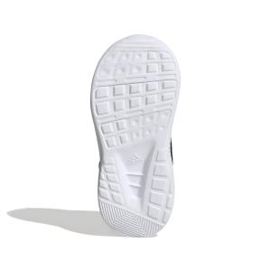 product/a/d/adidas_hr1405_4_footwear_photography_bottom_view_white-nw052224.jpg