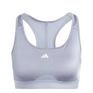 product/a/d/adidas_hr2883_1_apparel_photography_front_view_white.jpg