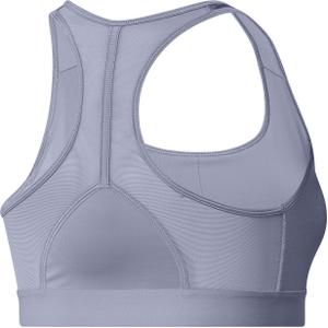 product/a/d/adidas_hr2883_2_apparel_photography_back_view_white_1.jpg
