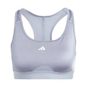 product/a/d/adidas_hr2883_2_apparel_photography_front_center_view_white.jpg
