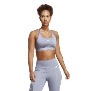 product/a/d/adidas_hr2883_4_apparel_on_model_standard_view_white.jpg