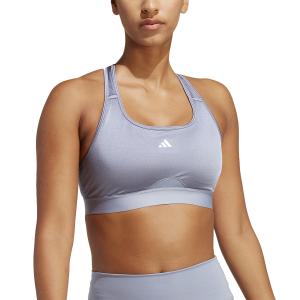 product/a/d/adidas_hr2883_5_apparel_on_model_front_view_white.jpg