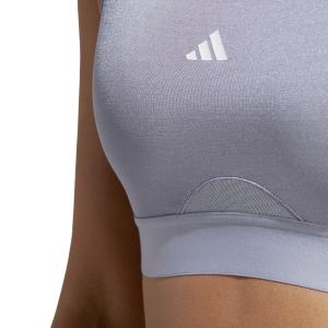 product/a/d/adidas_hr2883_8_apparel_on_model_detail_view_1_white.jpg