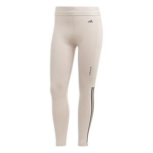 product/a/d/adidas_hr2943_2_apparel_photography_front_center_view_white.jpg