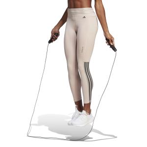 product/a/d/adidas_hr2943_3_apparel_on_model_standard_view_white.jpg