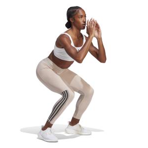 product/a/d/adidas_hr2943_5_apparel_on_model_walking_view_white.jpg