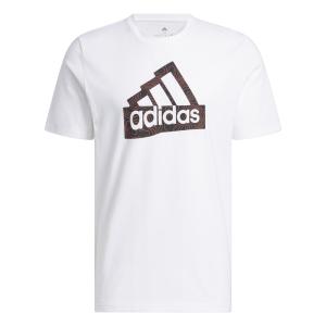 product/a/d/adidas_hr2997_2_apparel_photography_front_center_view_white.jpg