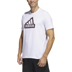 product/a/d/adidas_hr2997_4_apparel_on_model_front_view_white.jpg