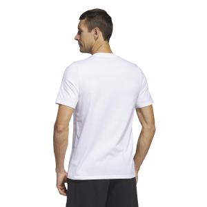 product/a/d/adidas_hr2997_5_apparel_on_model_back_view_white.jpg